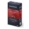 Davidoff Rich Aroma Instant Coffee 100g