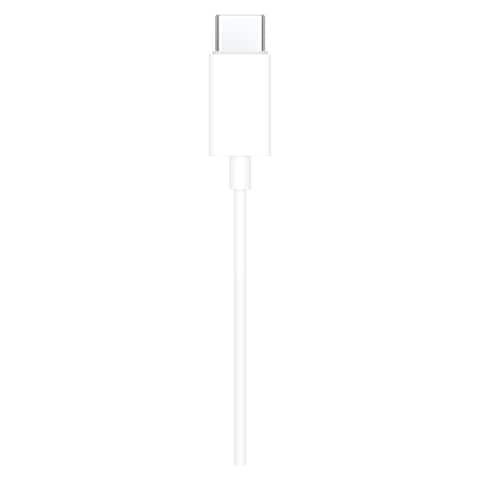 Apple EarPods USB-C