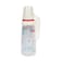 Pigeon Nursing Plastic Bottle with Handle 45m 240ml White Cover