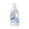 Soft Blue Sky Fabric Softener 2L