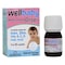 Vitabiotics Wellbaby Orange Multivitamin Drops 30ml