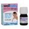 Vitabiotics Wellbaby Orange Multivitamin Drops 30ml