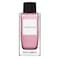 Dolce &amp; Gabbana L'Imperatrice Ltd Edi for Women Edt 50ml
