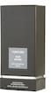 Tom Ford Oud Wood Perfume 100 ml