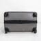 Luggage Set of 4 PCS ABS Hardside Travel Luggage Bag 20/24/28/32 Inches