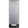 Super General Top Mount Refrigerator 360 Litres SGR360N