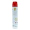 Habro Goodbye Kill All Insects Instant Spray 400ml