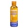 Cantu Flaxseed Smoothing Oil 100ml