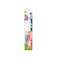 Sunstar Gum Junior Toothbrush