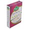 Mehran Zafran Kheer Mix 150 gr