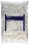 Perfect Stix Cotton Balls M-500Ct, M Cotton Balls, Pack Of 500Ct, Plain