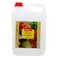 Presto White Vinegar 5L