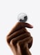 Apple AirTag, Pack Of 4, White