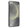 Samsung Galaxy S24 Dual SIM 8GB RAM 128GB 5G Onyx Black