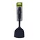 Homeway Nylon Spatula