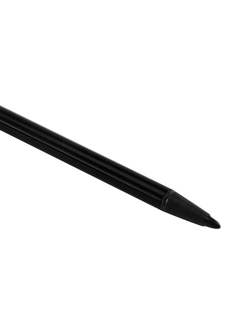 Generic Stylus Pen For Touch Screen Black