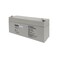 SL2.4-12 12V2.4AH VRLA battery