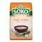 Soko Pure Wimbi Porridge Flour 500g