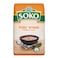 Soko Pure Wimbi Porridge Flour 500g