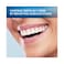 Oral B Pulsar 3D White Whitening Therapy Manual Toothbrush With Battery Power