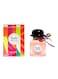 Hermes Twilly D'Hermes Eau De Parfum 85ml