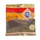 Ahlia Black Pepper Powder 75g