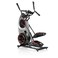 BOWFLEX - MAX TRAINER M5 (PACK OF 2)