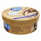 Karis Naturals Cocoa Butter Complete Nourishing Body Butter 300ml