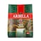 Arbella Pasta Fusilli Tricolor 400GR