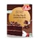 Al Alali Ultra Moist Chocolate Cake Mix 500g