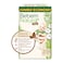 Bebem Natural Baby Pants Diapers - Midi Size 3 - 58 Diaper