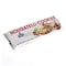 Merba Nougatelli Cookies 175g