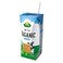 Arla Full Fat Organic Milk 200ml