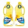 Noor Pure Sunflower Oil Cooking Oil 1.5L X 2