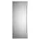 Electrolux Refrigerator EFB4204A-S 386L Silver