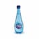 Oasis Blu Sparkling Water 500ml Pack of 6