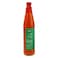 Verda Hot Sauce 88ml