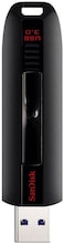 SanDisk 16GB Extreme USB 3.0 Flash Drive - SDCZ80-016G-G46