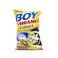Boy Bawang Garlic Corn Bits 100g