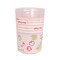Tiba Lumiere Jumbo Bowls with Lids - 6 Bowls