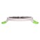 ROYALFORD WATER MELON CUTTER