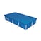 Bestway Pool Cover Flowclear 4.00Mx2.11M