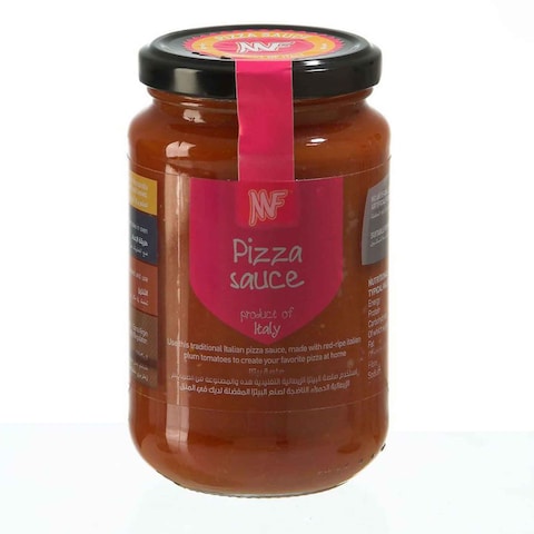 MF Pizza Sauce 350g