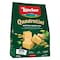 Loacker Quadratini Matcha Green Tea Wafers, 220g