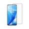 5D Screen Protector For Oneplus Nord N200