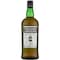 William Lawson&#39;S Whiskey 1.5L