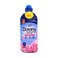 Downy Floral Breeze Fabric Softener 1.65L