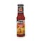 Exotic Food Sweet Chilli Sauce  250ML