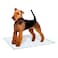FERPLAST H.DOG PAD10'S LARGE60X90CM
