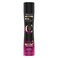 TRESEMME HAIR SPRAY SMTH HOLD 155G